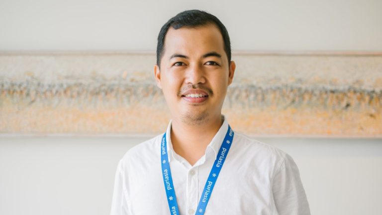 agung juliarta 768x433 1.jpg