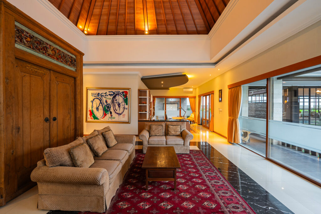 casa amaya jimbaran 14