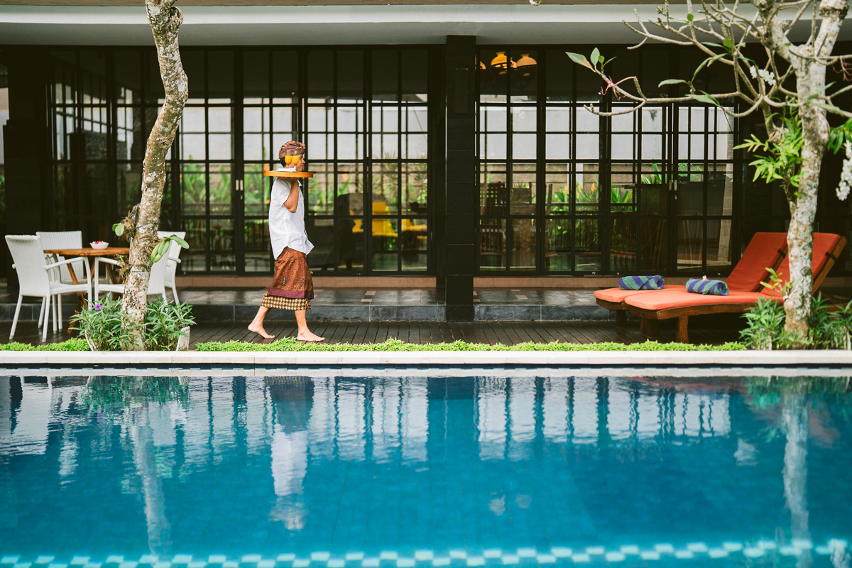 casa amaya jimbaran 19