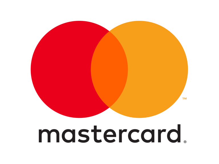 mastercard new 768x576 1.png