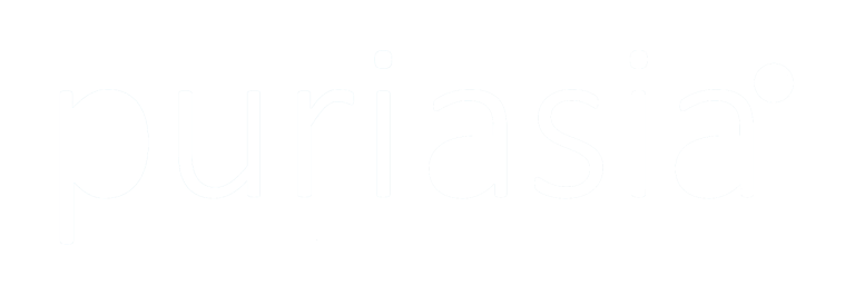 original puri asia logo white 768x265 1.png