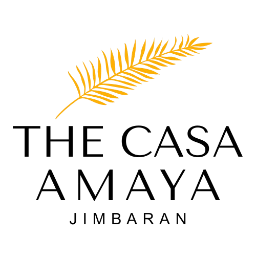 the casa amaya 7 removebg preview