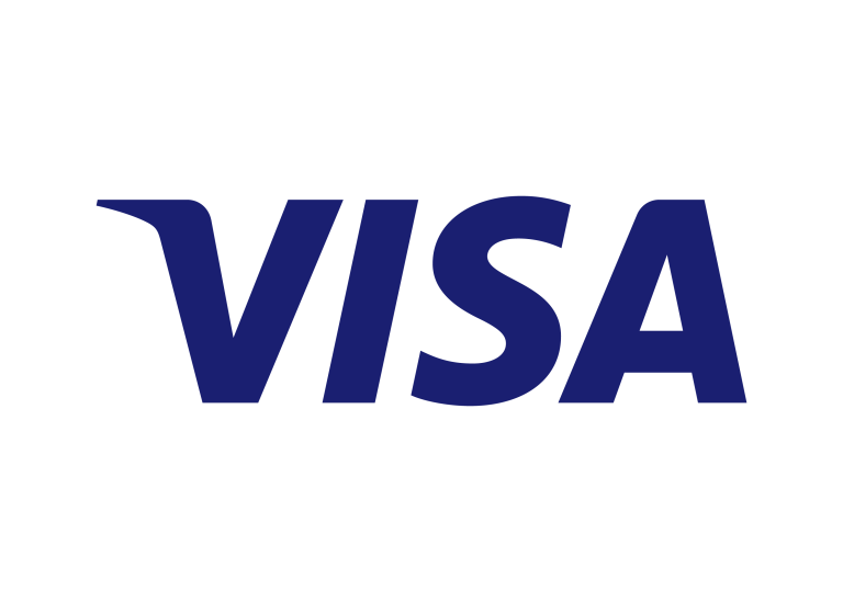 visa new 2021 768x549 1.png