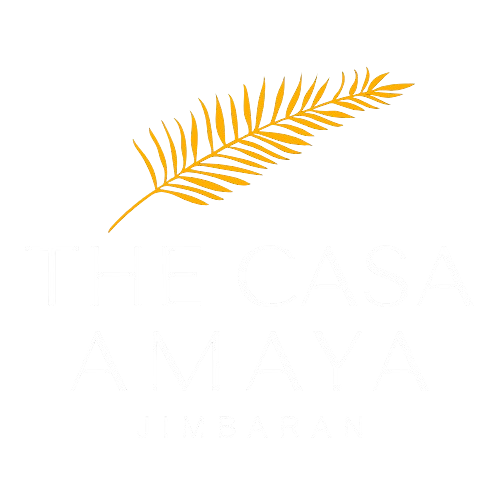 the casa amaya 8 removebg preview