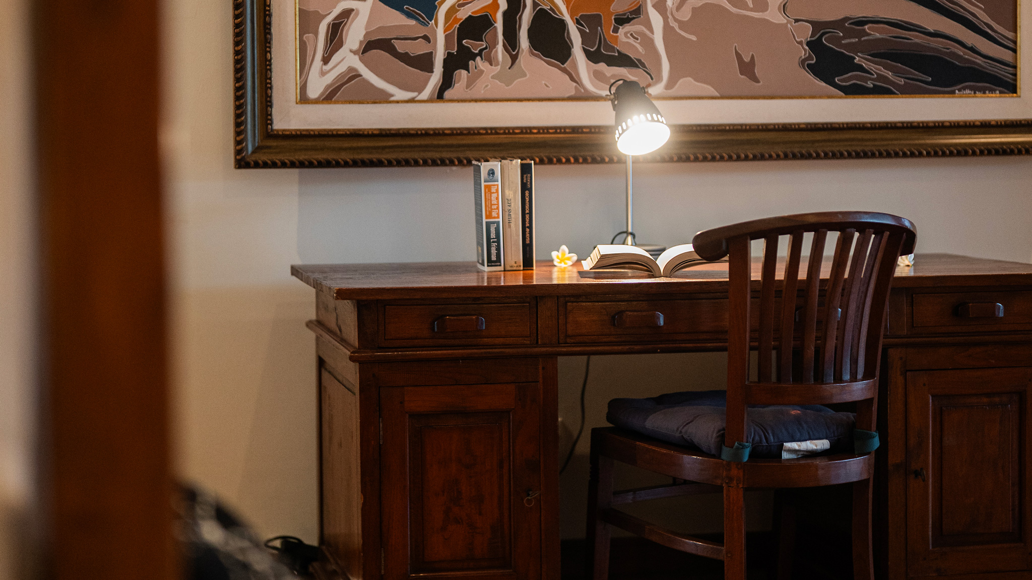 casa amaya jimbaran 27