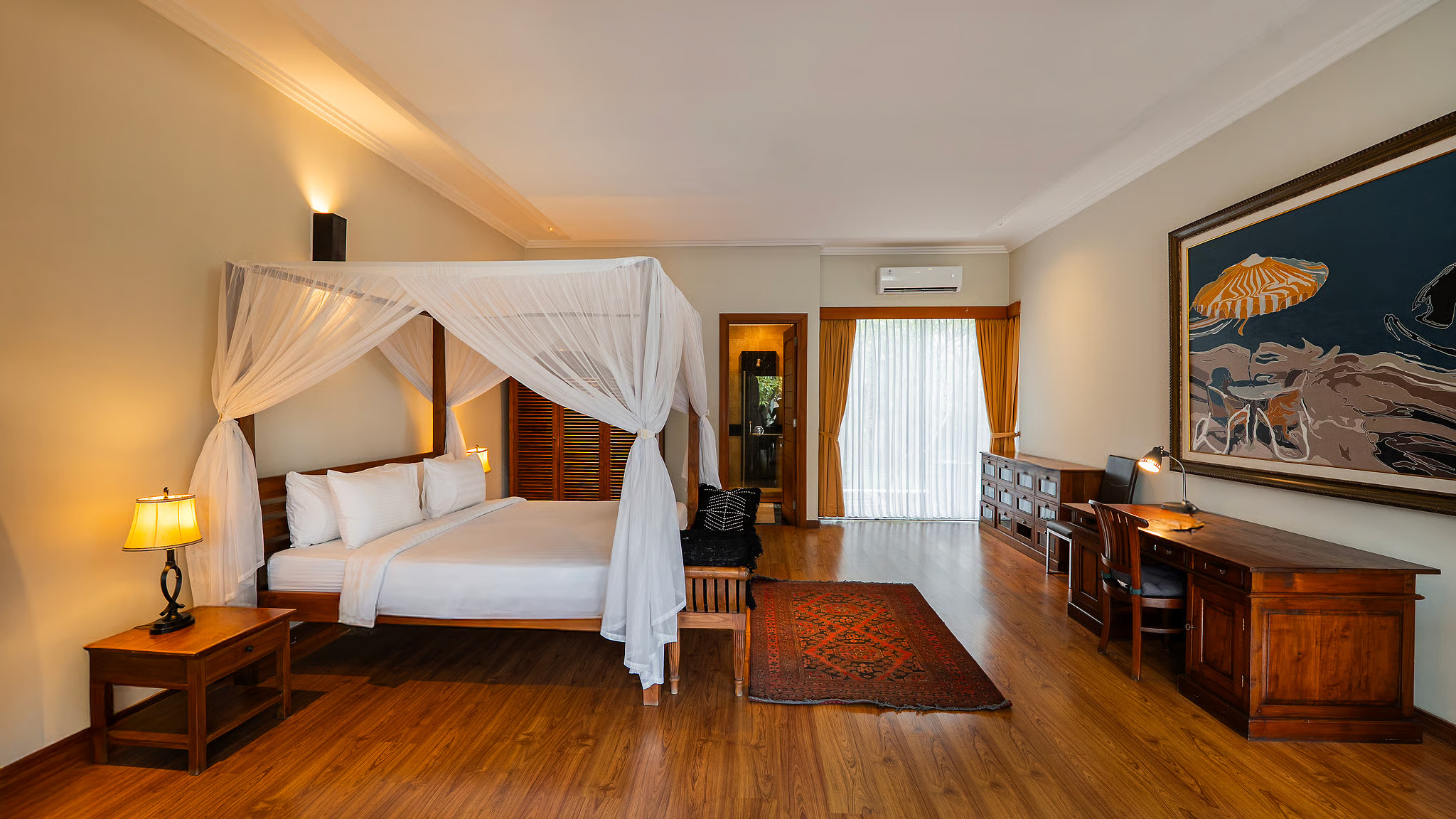 the casa amaya the casa amaya jimbaran 12 688c69092b714